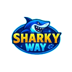 Sharkyway สล็อตเว็บตรง คาสิโน ฝากถอนออโต้